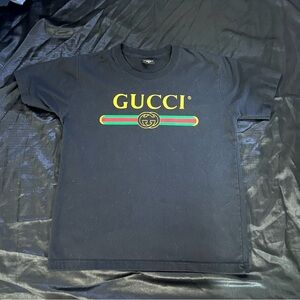 Gucci T-Shirt